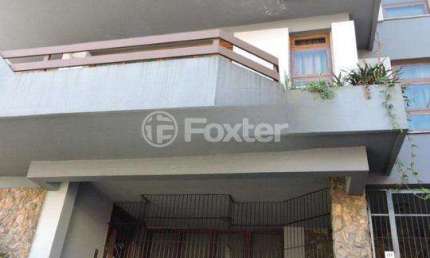 Cobertura com 4 quartos à venda na Rua Bento Gonçalves, 835, Nossa Senhora de Lourdes, Caxias do Sul, 299 m2 por R$ 1.011.240