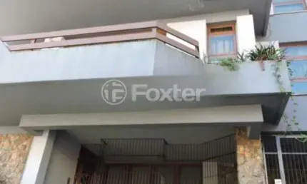 Cobertura com 4 quartos à venda na Rua Bento Gonçalves, 835, Nossa Senhora de Lourdes, Caxias do Sul, 299 m2 por R$ 1.011.240