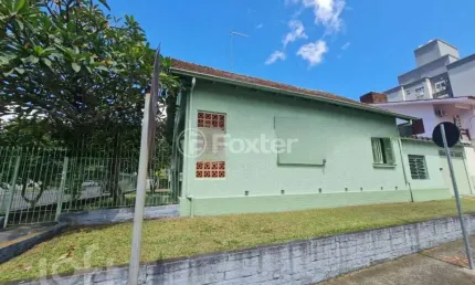 Casa com 3 quartos à venda na Rua Osvaldo Aranha, 265, Pátria Nova, Novo Hamburgo, 92 m2 por R$ 1.170.000