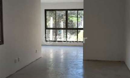 Apartamento com 1 quarto à venda na Rua São Manoel, 1450, Rio Branco, Porto Alegre, 41 m2 por R$ 495.000