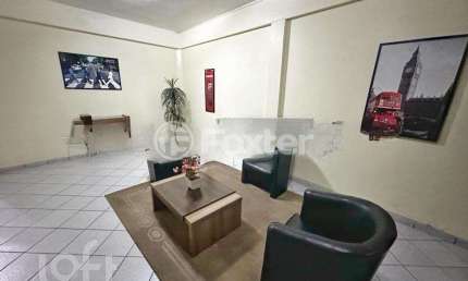 Apartamento com 2 quartos à venda na Rua André Rebouças, 82, Centro, São Leopoldo, 88 m2 por R$ 375.000