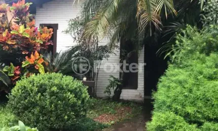 Casa com 3 quartos à venda na Rua São Joaquim, 407, Centro, São Leopoldo, 437 m2 por R$ 1.500.000