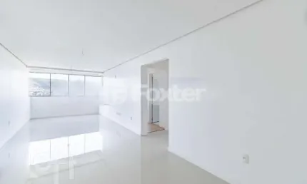 Apartamento com 2 quartos à venda na Rua Professor Freitas Cabral, 260, Jardim Botânico, Porto Alegre, 72 m2 por R$ 672.000