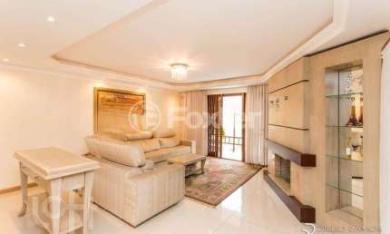 Casa com 3 quartos à venda na Rua Senegal, 170, Vila Ipiranga, Porto Alegre, 499 m2 por R$ 3.200.000