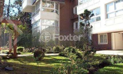 Apartamento com 2 quartos à venda na Rua Bela Vista, 300, Vila Suiça, Gramado, 100 m2 por R$ 1.998.000