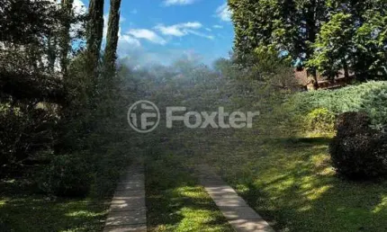 Casa com 4 quartos à venda na Rua Doutor Saint Pastous, 142, Vila Suica, Canela, 269 m2 por R$ 2.950.000
