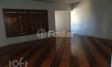 Apartamento com 2 quartos à venda na Rua Fioravante Milanez, 220, Centro, Canoas, 103 m2 por R$ 280.000