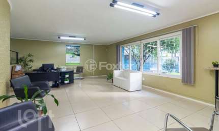 Casa com 9 quartos à venda na Avenida Amazonas, 732, São Geraldo, Porto Alegre, 354 m2 por R$ 1.300.000