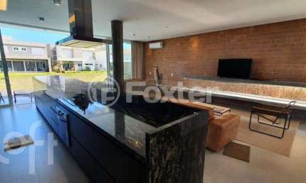 Casa em condomínio fechado com 4 quartos à venda na Estrada Estrada Do Mar, 33, Centro, Capão da Canoa, 311 m2 por R$ 1.790.000