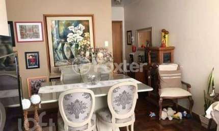 Apartamento com 2 quartos à venda na Rua Eurico Lara, 119, Medianeira, Porto Alegre, 53 m2 por R$ 240.000