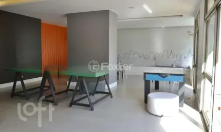 Apartamento com 3 quartos à venda na avenida da cavalhada, 5730, cavalhada, porto alegre, 89 m2 por r$ 685.000