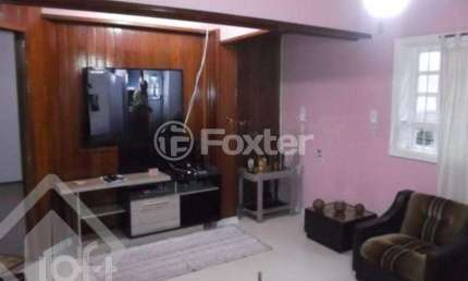 Casa com 3 quartos à venda na Rua Dom Pedro Ii, 729, Centro, Canela, 143 m2 por R$ 1.200.000