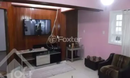 Casa com 3 quartos à venda na rua dom pedro ii, 729, centro, canela, 143 m2 por r$ 1.200.000