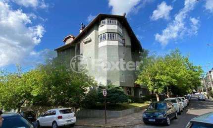 Apartamento com 3 quartos à venda na Rua Nilo Dias, 110, Centro, Gramado, 106 m2 por R$ 1.015.000