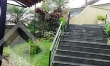 Apartamento com 2 quartos à venda na rua oscar schneider, 500, medianeira, porto alegre, 62 m2 por r$ 218.000