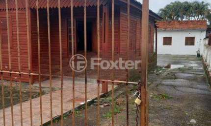 Casa com 2 quartos à venda na Avenida Salvador Leão, 691, Sarandi, Porto Alegre, 95 m2 por R$ 500.000