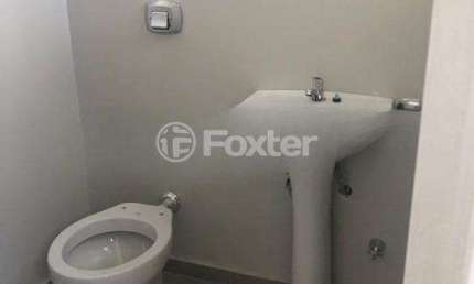 Apartamento com 3 quartos à venda na Rua Otávio Dutra, 164, Santa Tereza, Porto Alegre, 102 m2 por R$ 599.000