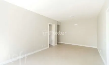 Apartamento com 3 quartos à venda na rua otávio dutra, 164, santa tereza, porto alegre, 102 m2 por r$ 670.000