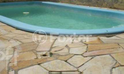 Casa com 3 quartos à venda na Rua Imeram Teixeira Cabeleira, 159, Ipanema, Porto Alegre, 180 m2 por R$ 800.000