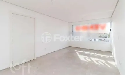 Apartamento com 2 quartos à venda na Praça John Kennedy, 10, Vila Ipiranga, Porto Alegre, 71 m2 por R$ 490.000