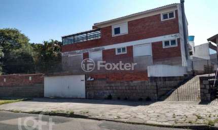 Casa com 6 quartos à venda na Rua Seival, 181, Vila Jardim, Porto Alegre, 321 m2 por R$ 1.890.000