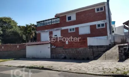 Casa com 6 quartos à venda na Rua Seival, 181, Vila Jardim, Porto Alegre, 321 m2 por R$ 1.890.000