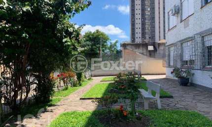 Apartamento com 2 quartos à venda na Rua São Manoel, 1900, Rio Branco, Porto Alegre, 71 m2 por R$ 245.000