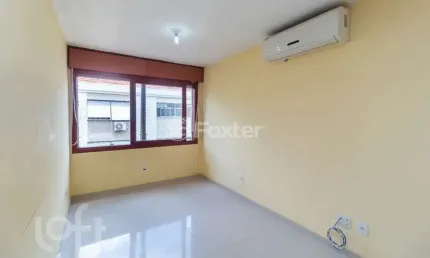 Apartamento com 3 quartos à venda na rua doutor derly monteiro, 105, jardim itu sabará, porto alegre, 93 m2 por r$ 402.800