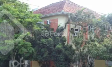 Casa com 6 quartos à venda na Rua Ferreira Viana, 137, Petrópolis, Porto Alegre, 250 m2 por R$ 1.299.000