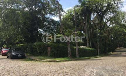 Terreno à venda na Travessa Pedra Redonda, 157, Jardim Isabel, Porto Alegre, 2200 m2 por R$ 2.000.000