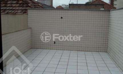 Apartamento com 3 quartos à venda na Rua João de Magalhães, 51, Passo da Areia, Porto Alegre, 119 m2 por R$ 630.000