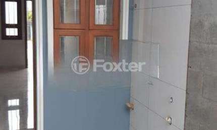 Casa com 2 quartos à venda na Rua Nações Arabes, 2, Parque Primavera, Esteio, 54 m2 por R$ 330.000