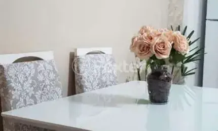 Apartamento com 1 quarto à venda na Rua João Mora, 515, Camaquã, Porto Alegre, 35 m2 por R$ 130.000