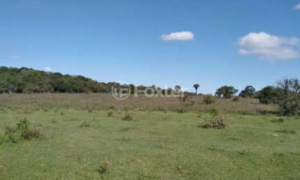 Terreno à venda na Estrada Do Cemitério, 900, Águas Claras, Viamão, 69756 m2 por R$ 1.116.100