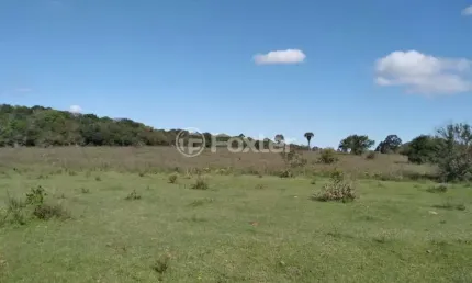 Terreno à venda na Estrada Do Cemitério, 900, Águas Claras, Viamão, 69756 m2 por R$ 1.116.100
