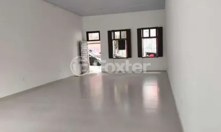 Casa comercial com 2 salas à venda na Rua Garibaldi, 782, Bom Fim, Porto Alegre, 96 m2 por R$ 570.400