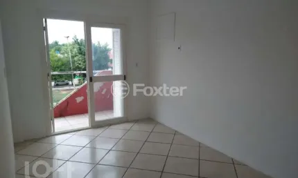 Apartamento com 2 quartos à venda na Rua Mathias Velho, 801, Centro, Canoas, 79 m2 por R$ 300.000