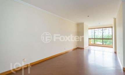 Apartamento com 3 quartos à venda na Rua Almirante Gonçalves, 250, Menino Deus, Porto Alegre, 95 m2 por R$ 750.000
