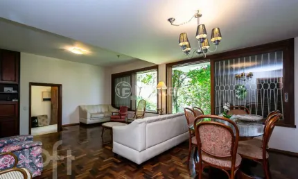Casa com 3 quartos à venda na Rua Araponga, 756, Jardim Mauá, Novo Hamburgo, 364 m2 por R$ 1.500.000