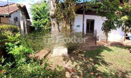 Casa com 2 quartos à venda na Rua Copacabana, 87, Feitoria, São Leopoldo, 120 m2 por R$ 400.000