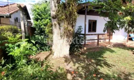 Casa com 2 quartos à venda na Rua Copacabana, 87, Feitoria, São Leopoldo, 120 m2 por R$ 400.000