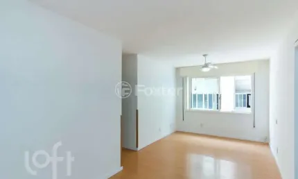 Apartamento com 3 quartos à venda na Avenida Coronel Lucas de Oliveira, 1551, Bela Vista, Porto Alegre, 93 m2 por R$ 545.000