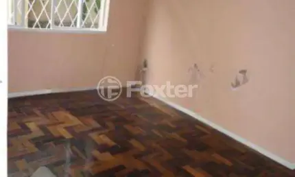 Apartamento com 2 quartos à venda na Rua General Cunha Louzada, 45, Glória, Porto Alegre, 67 m2 por R$ 230.000