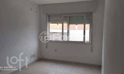 Apartamento com 1 quarto à venda na Rua Anita Garibaldi, 2360, Boa Vista, Porto Alegre, 45 m2 por R$ 220.000