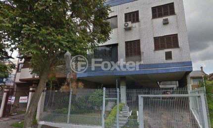 Cobertura com 4 quartos à venda na Rua Dona Adda Mascarenhas de Moraes, 1317, Jardim Itu Sabará, Porto Alegre, 173 m2 por R$ 640.000