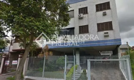 Cobertura com 4 quartos à venda na Rua Dona Adda Mascarenhas de Moraes, 1317, Jardim Itu Sabará, Porto Alegre, 173 m2 por R$ 640.000