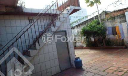 Casa com 5 quartos à venda na Rua Afonso Rodrigues, 413, Jardim Botânico, Porto Alegre, 250 m2 por R$ 1.300.000