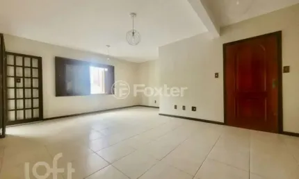 Apartamento com 3 quartos à venda na Rua La Salle, 259, Marechal Rondon, Canoas, 142 m2 por R$ 689.990