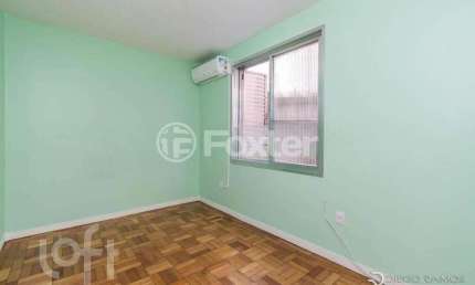 Apartamento com 2 quartos à venda na Rua Duque de Caxias, 228, Centro Histórico, Porto Alegre, 68 m2 por R$ 299.800