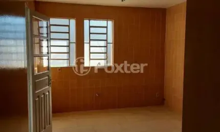 Casa com 3 quartos à venda na Rua Bento Gonçalves, 1489, Centro, Caxias do Sul, 330 m2 por R$ 1.750.000